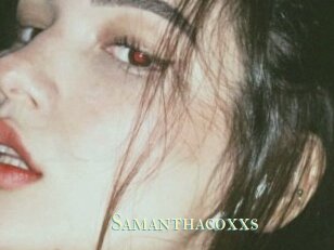 Samanthacoxxs