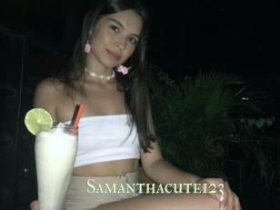 Samanthacute123