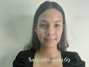 Samanthagirl69