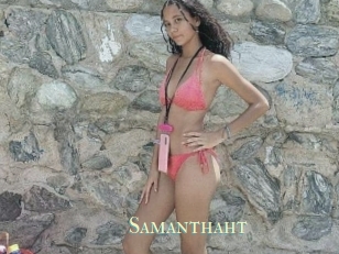Samanthaht