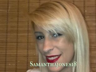 Samanthajones18