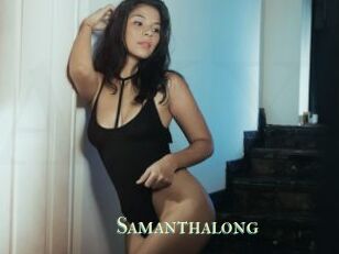 Samanthalong