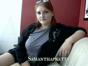 Samanthapretty