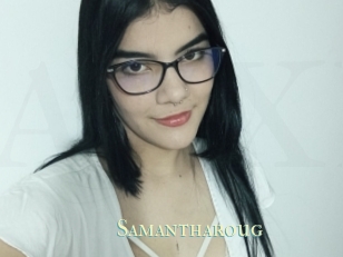 Samantharoug