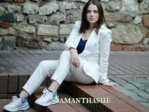 Samanthasue