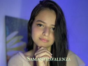 Samanthavalenza