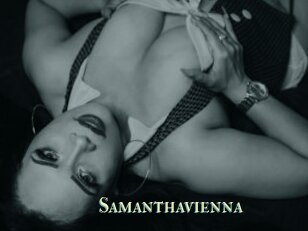 Samanthavienna