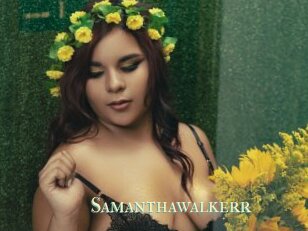 Samanthawalkerr