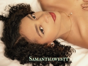Samanthawestt