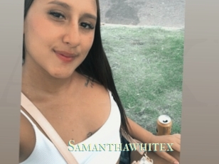 Samanthawhitex
