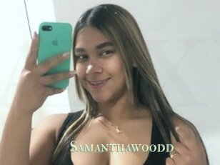 Samanthawoodd