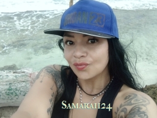 Samara1124