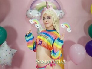 Samaradiaz