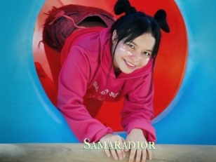 Samaradior