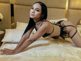 samarafiore Actrice xxx