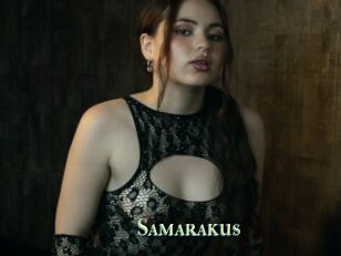 samarakus Actrice xxx