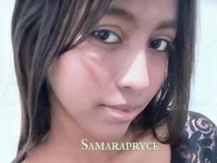 samarapryce Actrice xxx