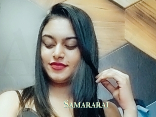 samararai Actrice xxx