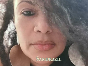Sambrazil