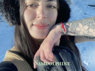Samdolphine