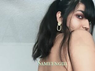sameengul Actrice xxx
