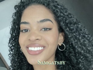 Samgatsby
