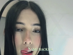 Sami_backer