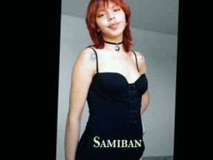 samiban Actrice xxx