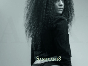 Samican18