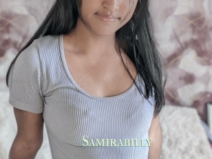 Samirabilly