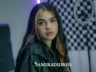 Samiradubois