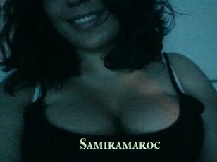 Samiramaroc