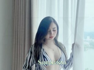 Samirenna