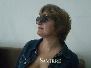 Samirre