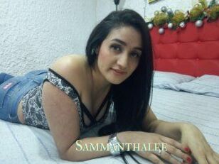 Sammantha_lee