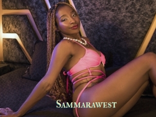 Sammarawest