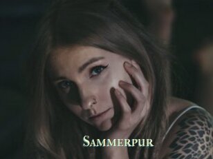 sammerpur Actrice xxx