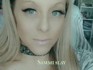 Sammi_slay