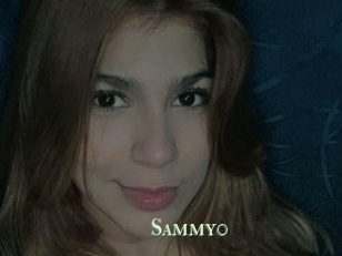 Sammy0