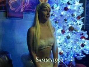 Sammy1993