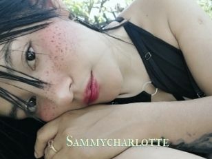 Sammycharlotte