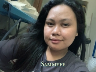 Sammyfe