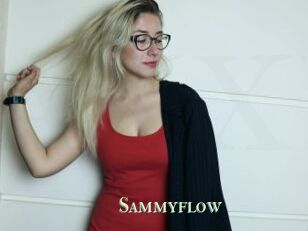 Sammyflow