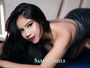 Sammyjhuls