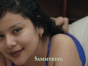 Sammyking