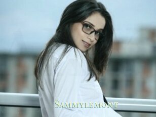 Sammylemont