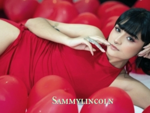 Sammylincoln