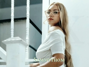 Sammythom