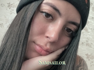 Samsailor