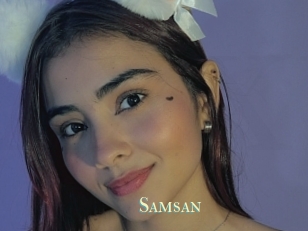 samsan Actrice xxx